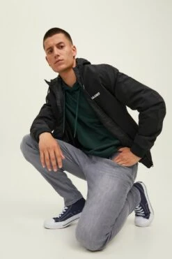 JACK & JONES JJIGLENN JJORIGINAL AM 905 NOOS Heren Jeans - Maat W34 X L34 -Casio Verkoop 800x1200 249