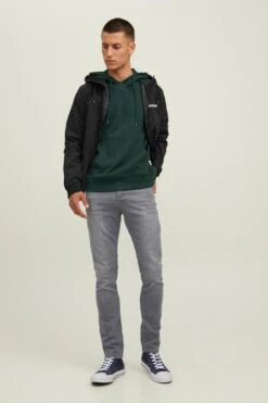 JACK & JONES JJIGLENN JJORIGINAL AM 905 NOOS Heren Jeans - Maat W34 X L34 -Casio Verkoop 800x1200 250