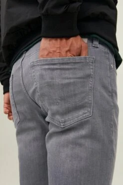 JACK & JONES JJIGLENN JJORIGINAL AM 905 NOOS Heren Jeans - Maat W34 X L34 -Casio Verkoop 800x1200 251