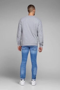 JACK&JONES JEANS INTELLIGENCE JJITIM JJORIGINAL AM 781 50SPS NOOS Heren Jeans - Maat W34 X L32 -Casio Verkoop 800x1200 267