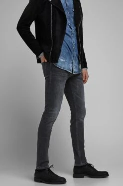 JACK & JONES JJIGLENN JJORIGINAL Jeans Heren - Maat W34 X L36 -Casio Verkoop 800x1200 283