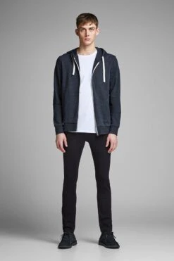 JACK & JONES JJIGLENN JJORIGINAL Jeans Heren - Maat W36 X L32 -Casio Verkoop 800x1200 287
