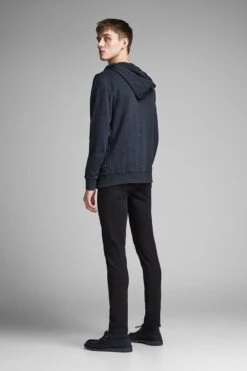 JACK & JONES JJIGLENN JJORIGINAL Jeans Heren - Maat W36 X L32 -Casio Verkoop 800x1200 288