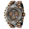 Invicta Gladiator 43305 Quartz Herenhorloge - 58mm - Met 29 Diamanten -Casio Verkoop 800x1200 29