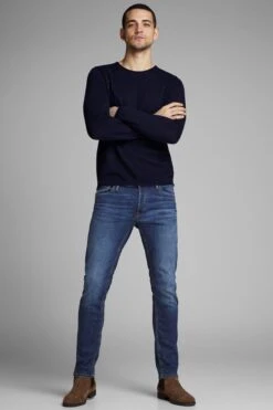 JACK & JONES JJIGLENN JJORIGINAL Jeans Heren Maat - W36 X L32 -Casio Verkoop 800x1200 299