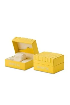 Invicta Vintage 38160 Mechanisch Herenhorloge - 42mm -Casio Verkoop 800x1200 30