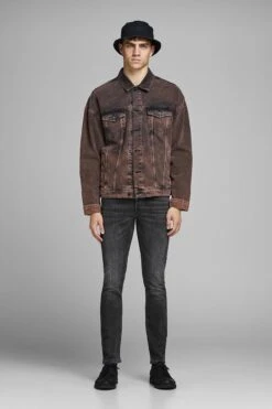 JACK & JONES JJIGLENN JJORIGINAL Jeans Heren - Maat W34 X L32 -Casio Verkoop 800x1200 301