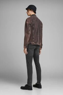 JACK & JONES JJIGLENN JJORIGINAL Jeans Heren - Maat W34 X L32 -Casio Verkoop 800x1200 302