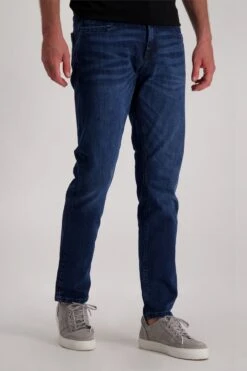 Cars Jeans Douglas 74828 Dark Used Mannen Maat - W28 X L30 15 Cars Jeans Douglas 74828 Dark Used Mannen Maat - W28 X L30 -Casio Verkoop 800x1200 306