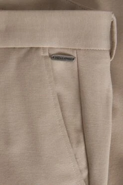 JACK&JONES JPSTMARCO JJPHIL NOR BEIGE NOOS Heren - Maat W34 X L32 -Casio Verkoop 800x1200 309