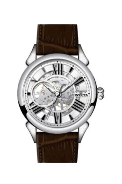 Invicta Vintage 38160 Mechanisch Herenhorloge - 42mm -Casio Verkoop 800x1200 31