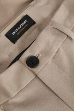 JACK&JONES JPSTMARCO JJPHIL NOR BEIGE NOOS Heren - Maat W34 X L32 -Casio Verkoop 800x1200 310