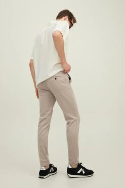 JACK&JONES JPSTMARCO JJPHIL NOR BEIGE NOOS Heren - Maat W34 X L32 -Casio Verkoop 800x1200 311