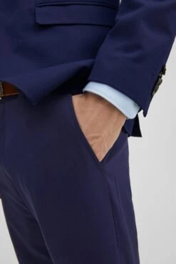 JACK&JONES JPRFRANCO TROUSER NOOS Heren Pantalon - Maat 52 -Casio Verkoop 800x1200 328