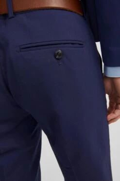 JACK&JONES JPRFRANCO TROUSER NOOS Heren Pantalon - Maat 52 -Casio Verkoop 800x1200 329