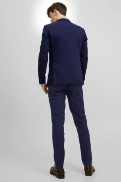 JACK&JONES JPRFRANCO TROUSER NOOS Heren Pantalon - Maat 52 -Casio Verkoop 800x1200 330