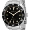 Invicta VINTAGE Pro Diver 31290 Automatisch Herenhorloge - 40mm -Casio Verkoop 800x1200 34