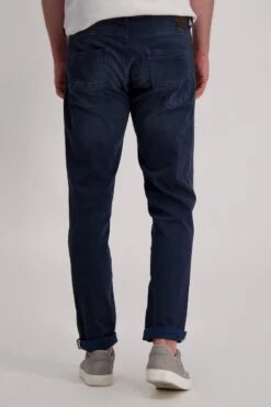 Cars Jeans - Heren Jeans - Blast Slim Fit - Maat W32 X L32 -Casio Verkoop 800x1200 345