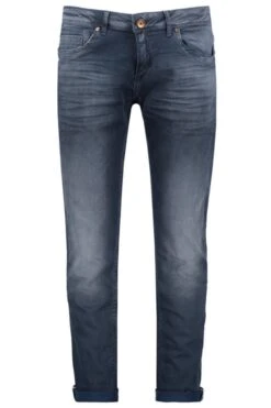 Cars Jeans - Heren Jeans - Blast Slim Fit - Maat W32 X L32 -Casio Verkoop 800x1200 346