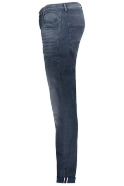 Cars Jeans - Heren Jeans - Blast Slim Fit - Maat W32 X L32 -Casio Verkoop 800x1200 347