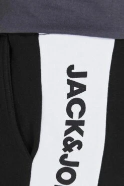 JACK & JONES JJESUMMER SHIRT S/S S22 SN Heren Broek - Maat XXL -Casio Verkoop 800x1200 351