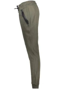 Cars Jeans Heren LAX SWEAT PANT ARMY - Maat L -Casio Verkoop 800x1200 360