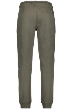 Cars Jeans Heren LAX SWEAT PANT ARMY - Maat L -Casio Verkoop 800x1200 361