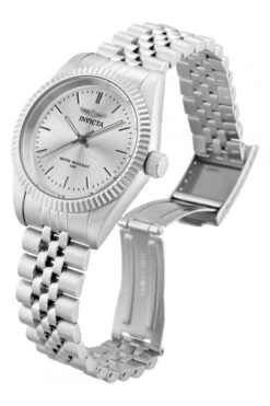 Invicta Specialty 29372 Herenhorloge - 43mm -Casio Verkoop 800x1200 6