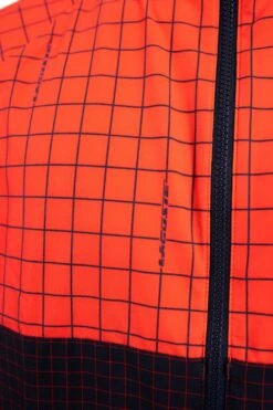 Lacoste Sport X Djokovic Trainingspak Senior Red/Navy -Casio Verkoop 800x1200 63