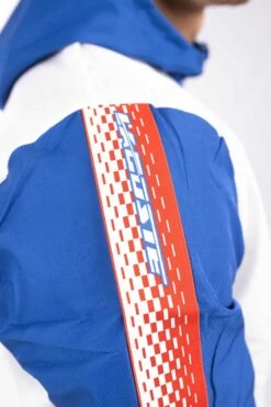 Lacoste Trainingspak Mannen - Maat L -Casio Verkoop 800x1200 67