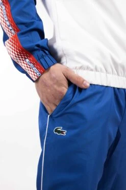 Lacoste Trainingspak Mannen - Maat L -Casio Verkoop 800x1200 68