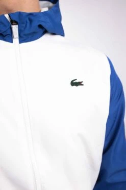 Lacoste Trainingspak Mannen - Maat L -Casio Verkoop 800x1200 69