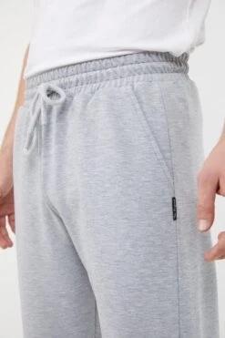 Comeor Joggingbroek Heren 2pack - Grijs/blauw - 2XL - Trainingsbroek Heren - Lange Sportbroek -Casio Verkoop 800x1200 79