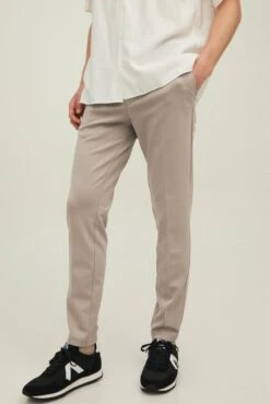 JACK&JONES JPSTMARCO JJPHIL NOR BEIGE NOOS Heren - Maat W34 X L32 -Casio Verkoop 801x1200 12