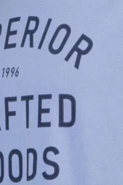 Twinlife T-shirt T Shirt Crew Logo Tw13505 Serenity 528 Mannen Maat - XXL 10 Twinlife T-shirt T Shirt Crew Logo Tw13505 Serenity 528 Mannen Maat - XXL -Casio Verkoop 801x1200 5