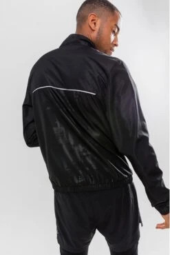 Craft Eaze Jkt M Sportjas Heren - Black - Maat L -Casio Verkoop 802x1200 3