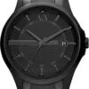 Armani Exchange Hampton AX2104 Herenhorloge 46 Mm - Zwart -Casio Verkoop 803x1200 1