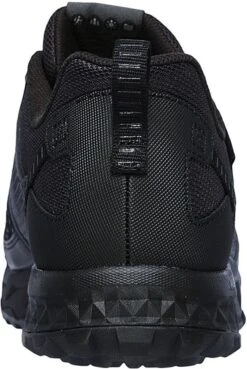 Skechers Sneakers Mannen - Maat 43 -Casio Verkoop 804x1200 4