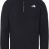 The North Face Resolve Fleece 1/4 Zip Outdoortrui Heren - Maat XL -Casio Verkoop 806x1200 6