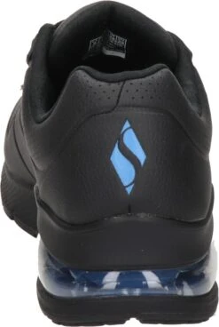 Skechers Sneakers Mannen - Maat 44 -Casio Verkoop 806x1200 7