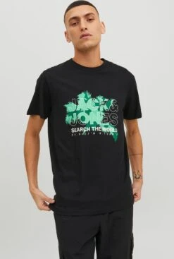 Marina T-shirt Mannen - Maat XL -Casio Verkoop 808x1200 10