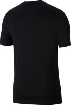 Nike Park Sportshirt Heren - Maat M -Casio Verkoop 808x1200 3