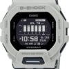 G-Shock GBD-200UU-9ER Herenhorloge 46 Mm - Wit 2 G-Shock GBD-200UU-9ER Herenhorloge 46 Mm - Wit -Casio Verkoop 810x1200