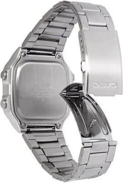 Casio Collection Men AE-1200WHD-1AVEF Heren Horloge - 42 Mm -Casio Verkoop 812x1200 3