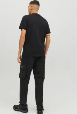 Marina T-shirt Mannen - Maat XL -Casio Verkoop 812x1200 5