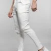 Witte Chino Cocos Heren -Casio Verkoop 813x1200 17