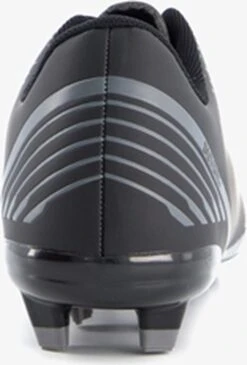 Dutchy Goal Heren Voetbalschoenen FG - Zwart - Maat 40 -Casio Verkoop 813x1200