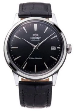 Orient Herenhorloge RA-AC0M02B10B