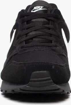 Nike Md Runner 2 Heren Sneakers - Black/White-Anthracite - Maat 42 -Casio Verkoop 814x1200 7
