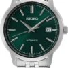 Seiko SRPH89K1 Heren Horloge -Casio Verkoop 816x1200 1